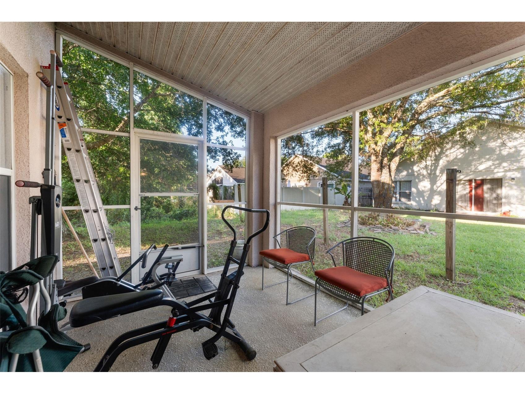 2127 Ruche Court Orlando FL 32817 NS1088284 image18