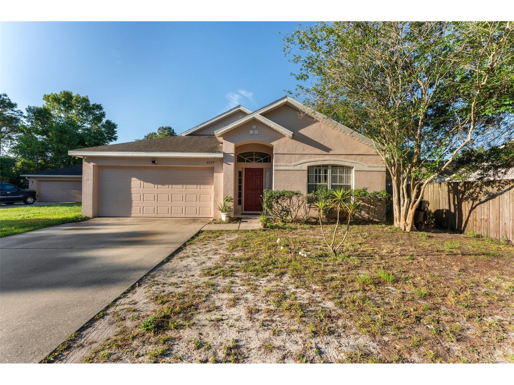 2127 Ruche Court Orlando FL 32817 NS1088284 image2