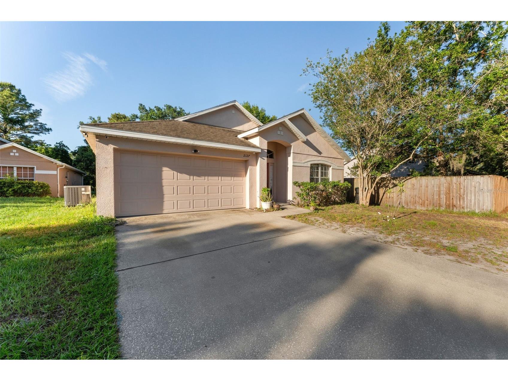 2127 Ruche Court Orlando FL 32817 NS1088284 image3