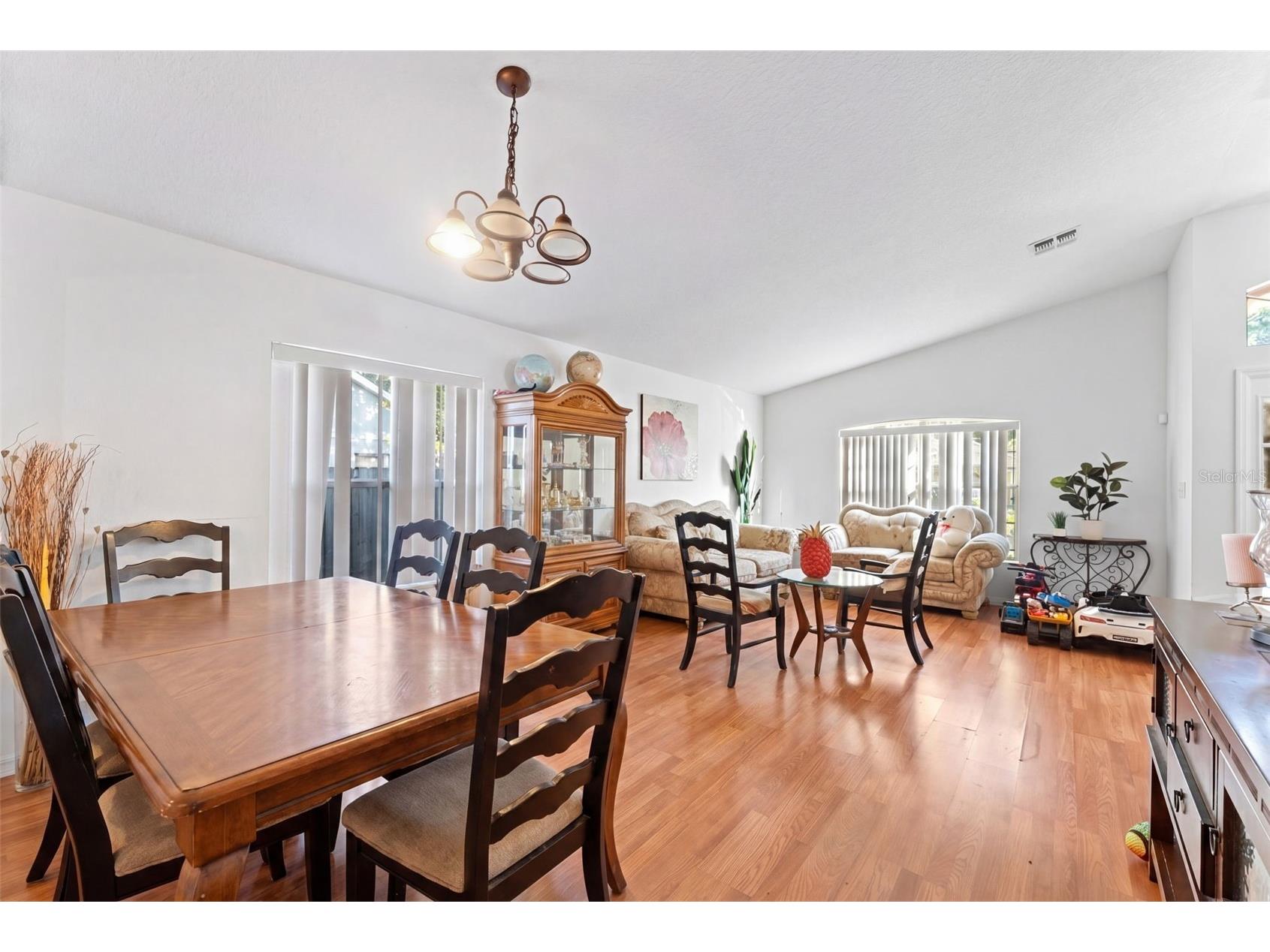 2127 Ruche Court Orlando FL 32817 NS1088284 image5