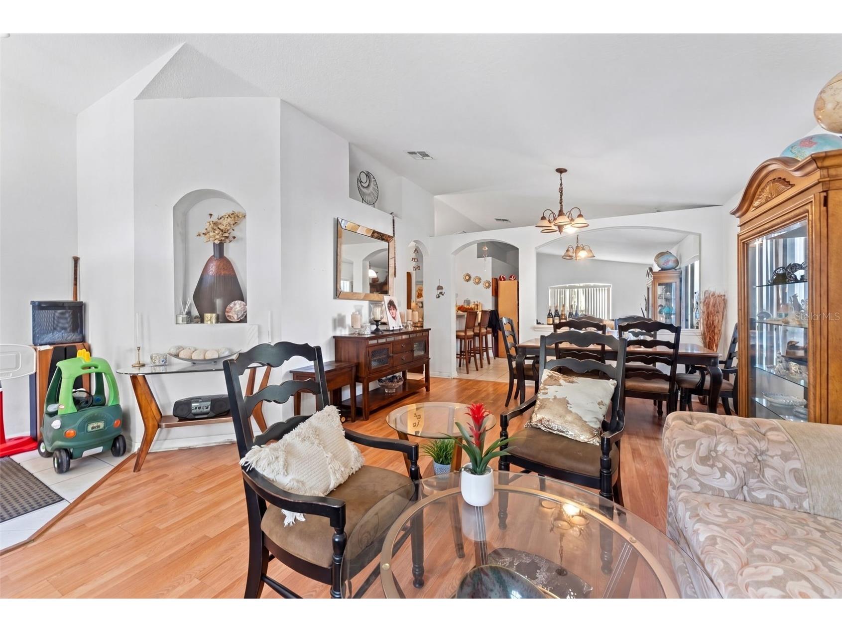 2127 Ruche Court Orlando FL 32817 NS1088284 image6
