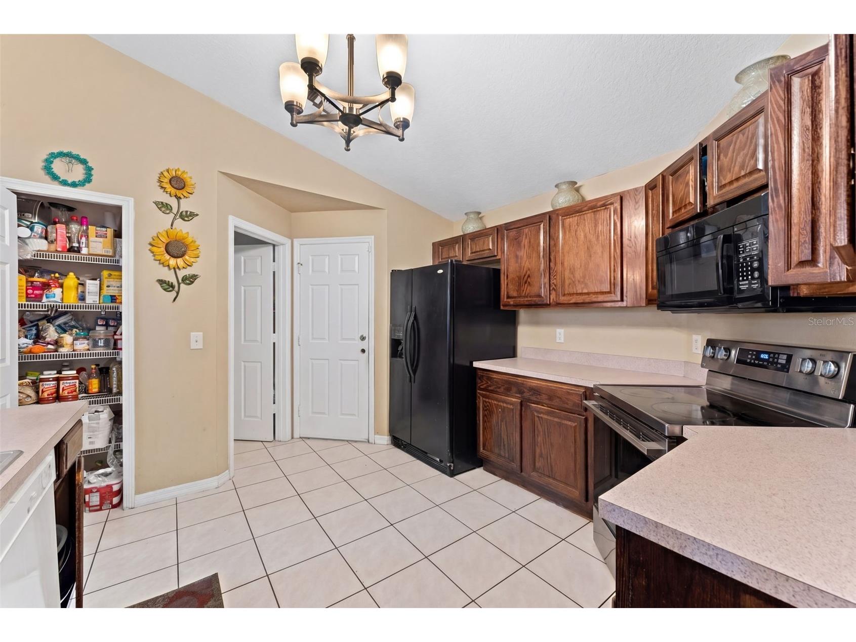 2127 Ruche Court Orlando FL 32817 NS1088284 image7