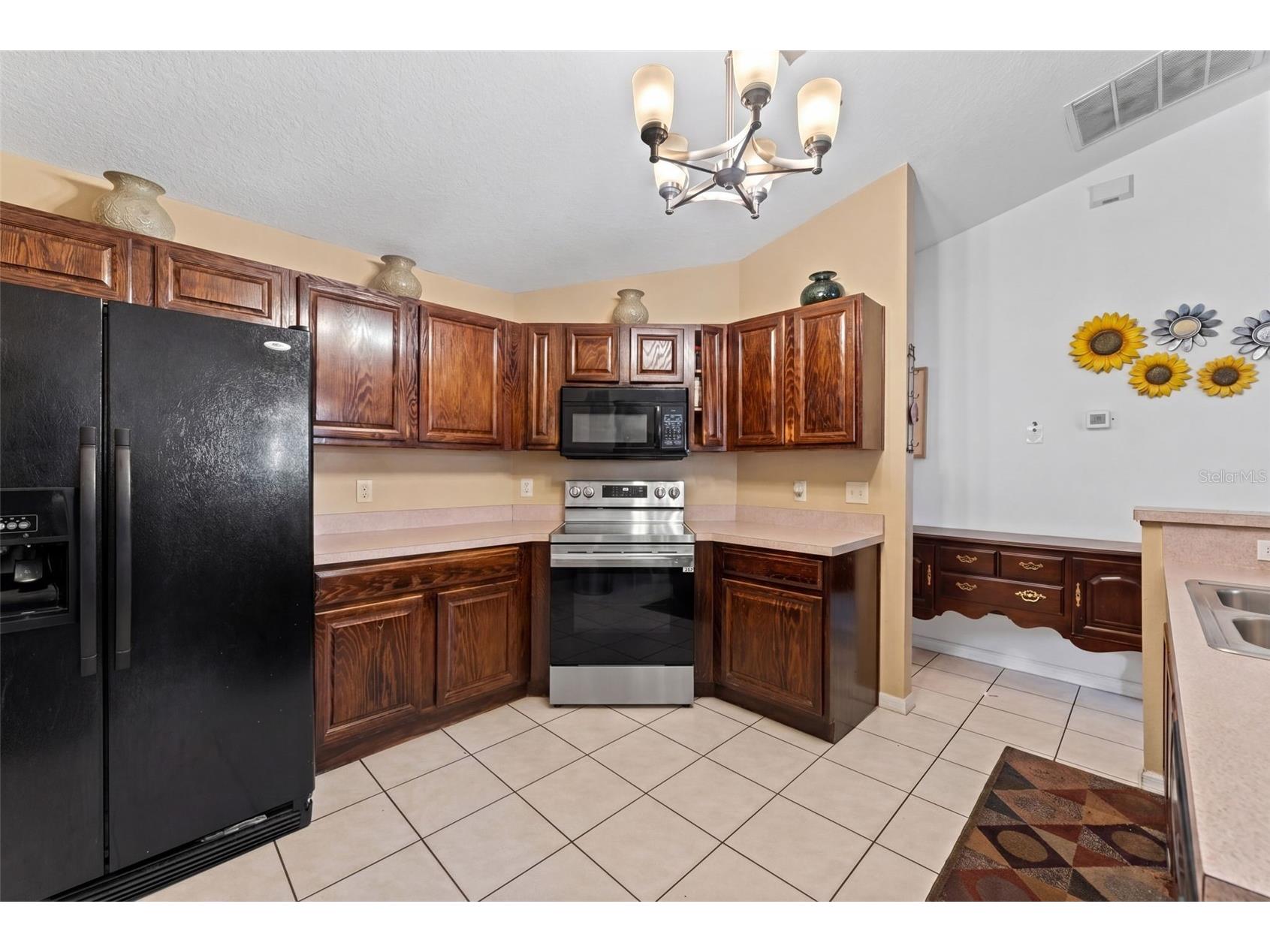 2127 Ruche Court Orlando FL 32817 NS1088284 image8