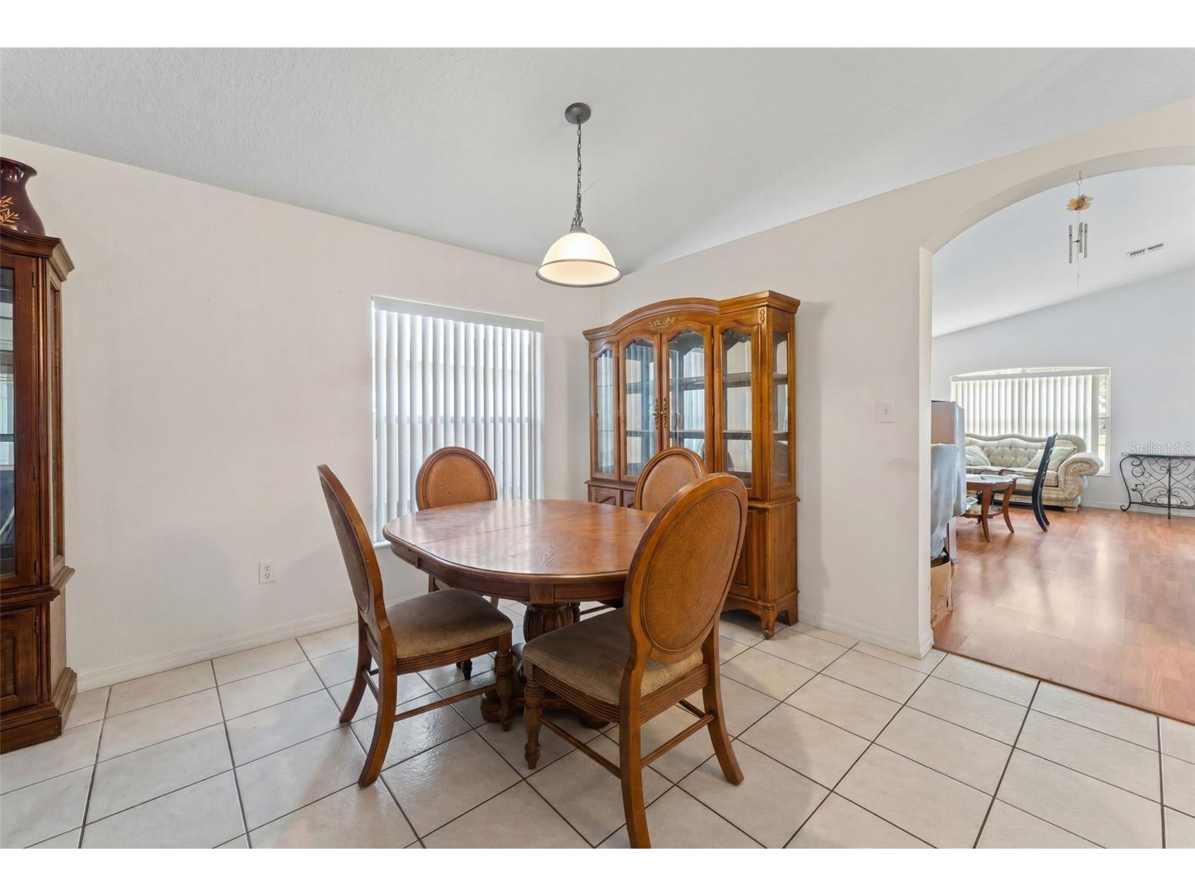 2127 Ruche Court Orlando FL 32817 NS1088284 image9