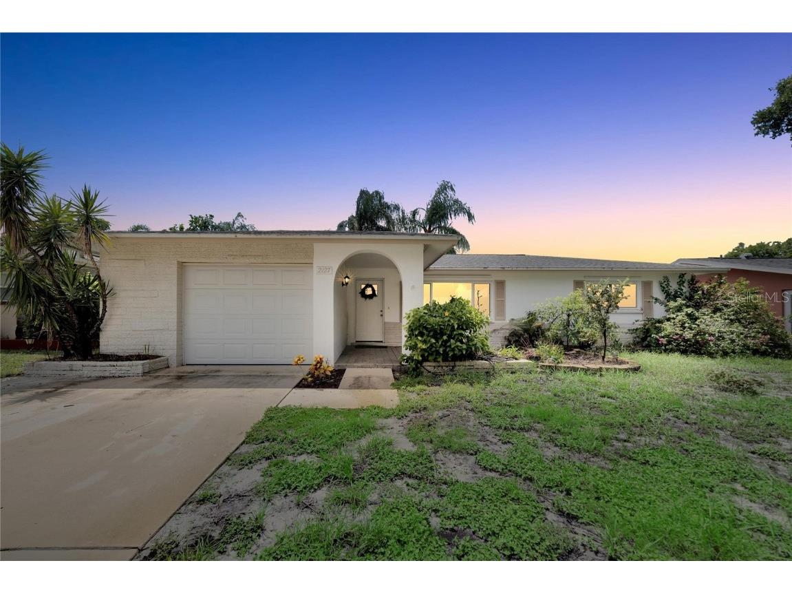 2127 Scotland Drive Clearwater FL 33763 T3470384 image1