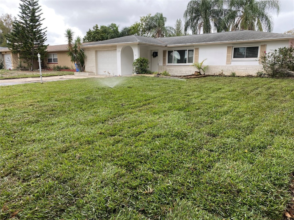 2127 Scotland Drive Clearwater FL 33763 T3509824 image1