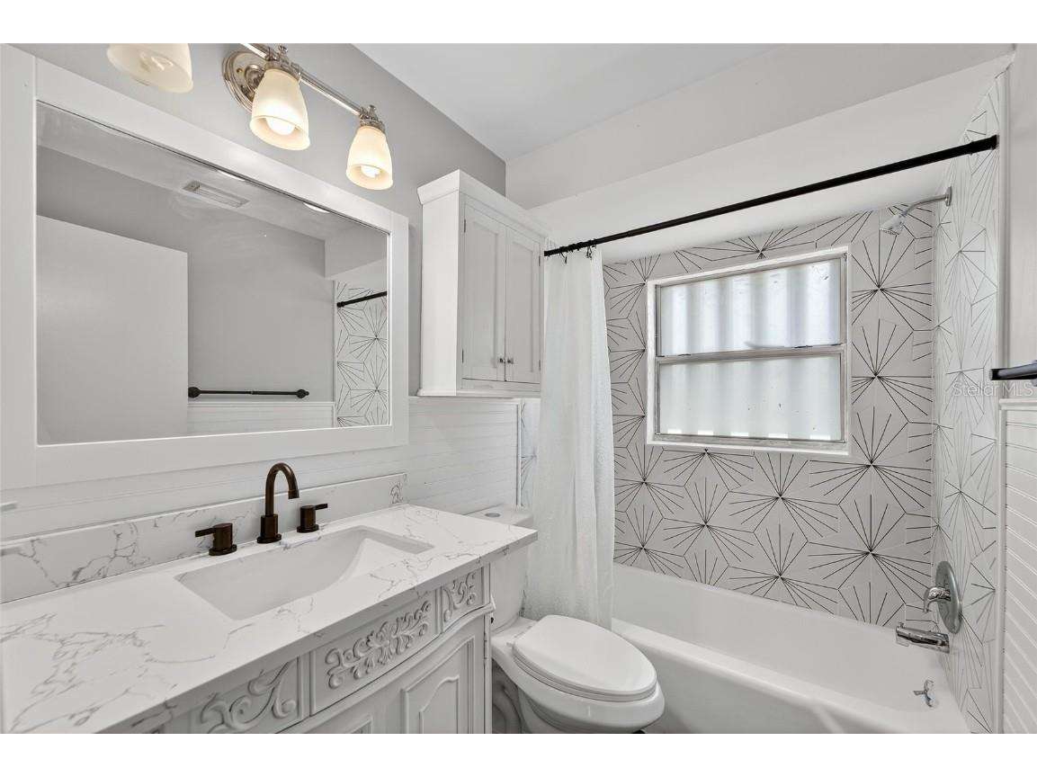 2127 Scotland Drive Clearwater FL 33763 TB8436165 image12