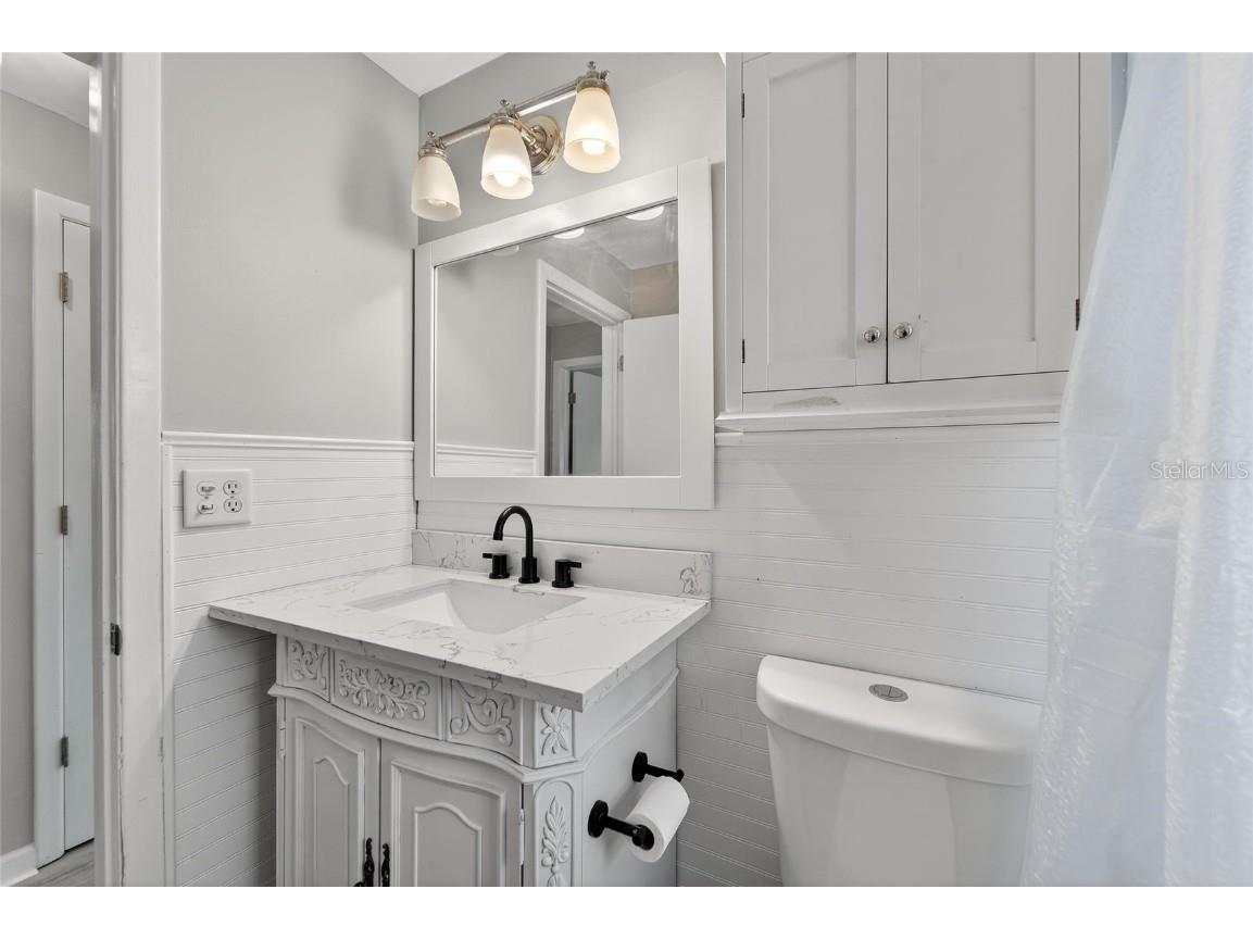 2127 Scotland Drive Clearwater FL 33763 TB8436165 image13