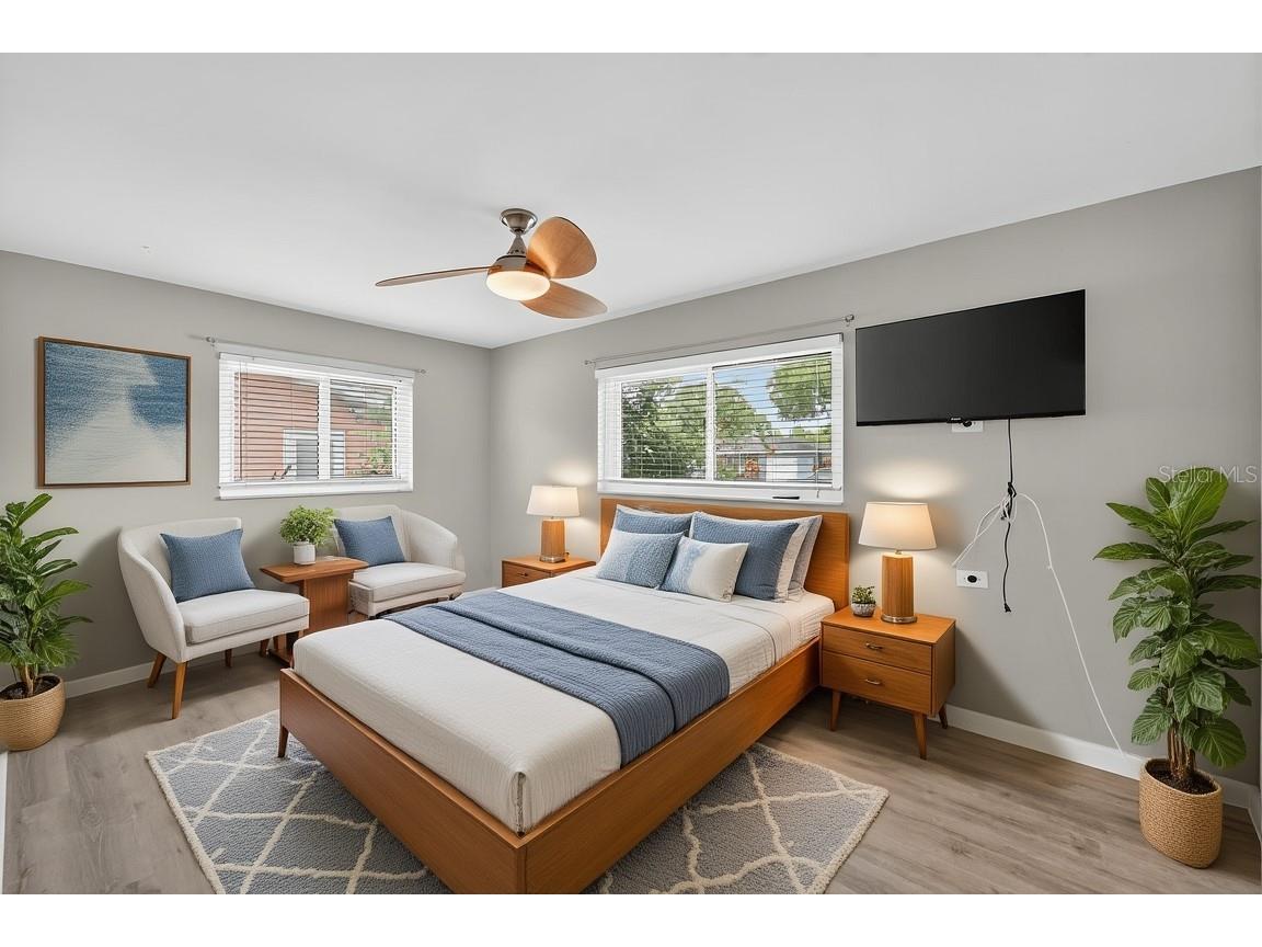 2127 Scotland Drive Clearwater FL 33763 TB8436165 image14