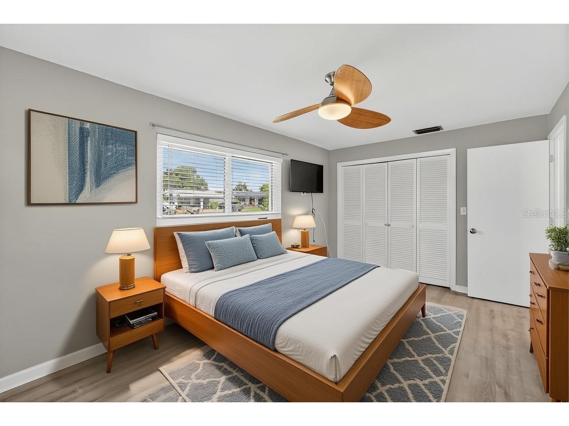 2127 Scotland Drive Clearwater FL 33763 TB8436165 image15