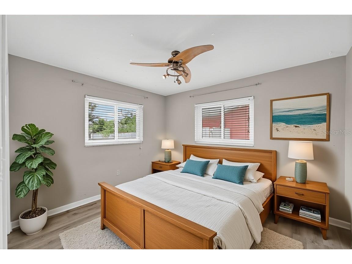 2127 Scotland Drive Clearwater FL 33763 TB8436165 image17