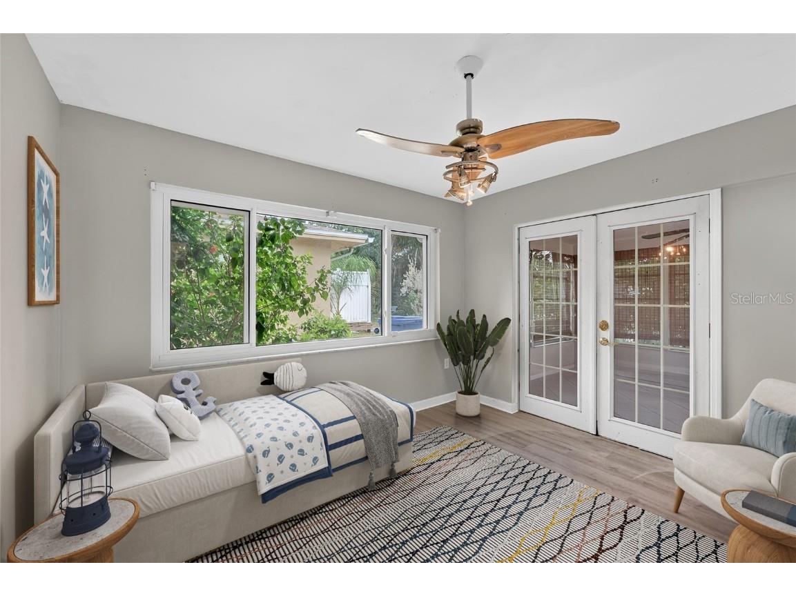 2127 Scotland Drive Clearwater FL 33763 TB8436165 image18