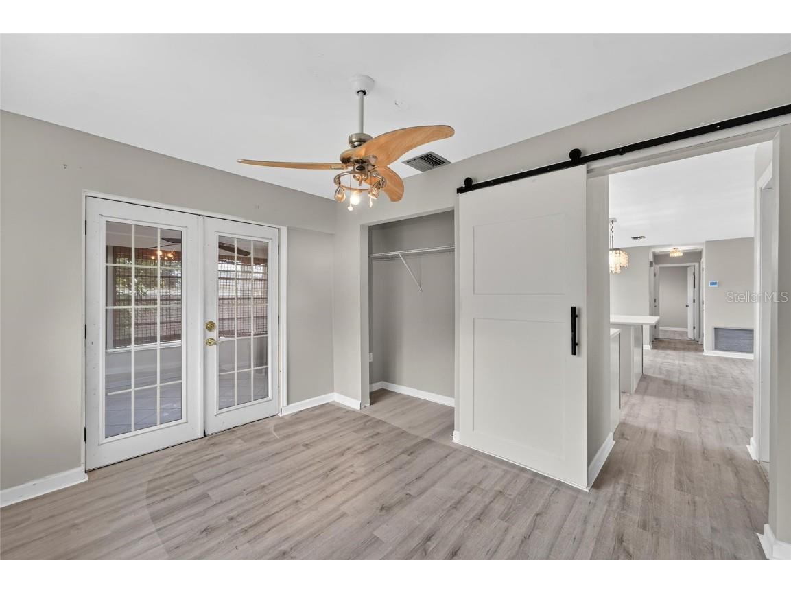 2127 Scotland Drive Clearwater FL 33763 TB8436165 image19