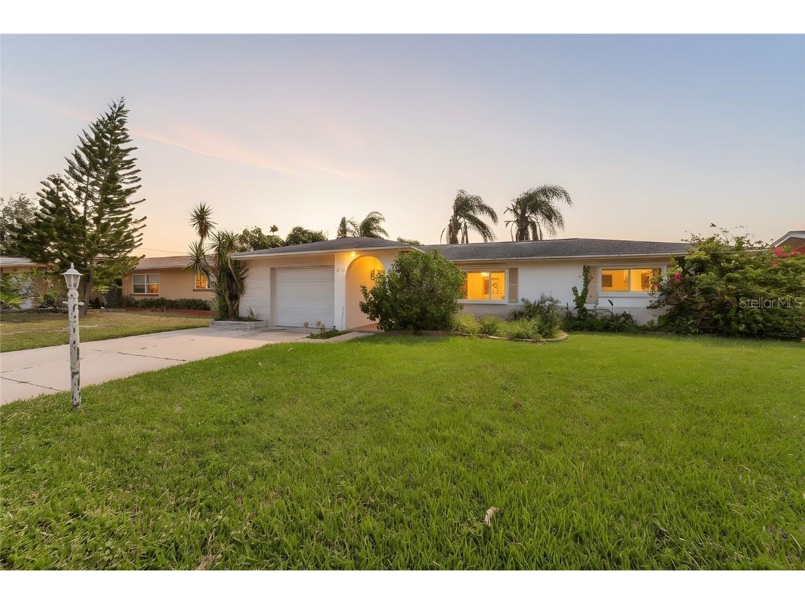 2127 Scotland Drive Clearwater FL 33763 TB8436165 image2