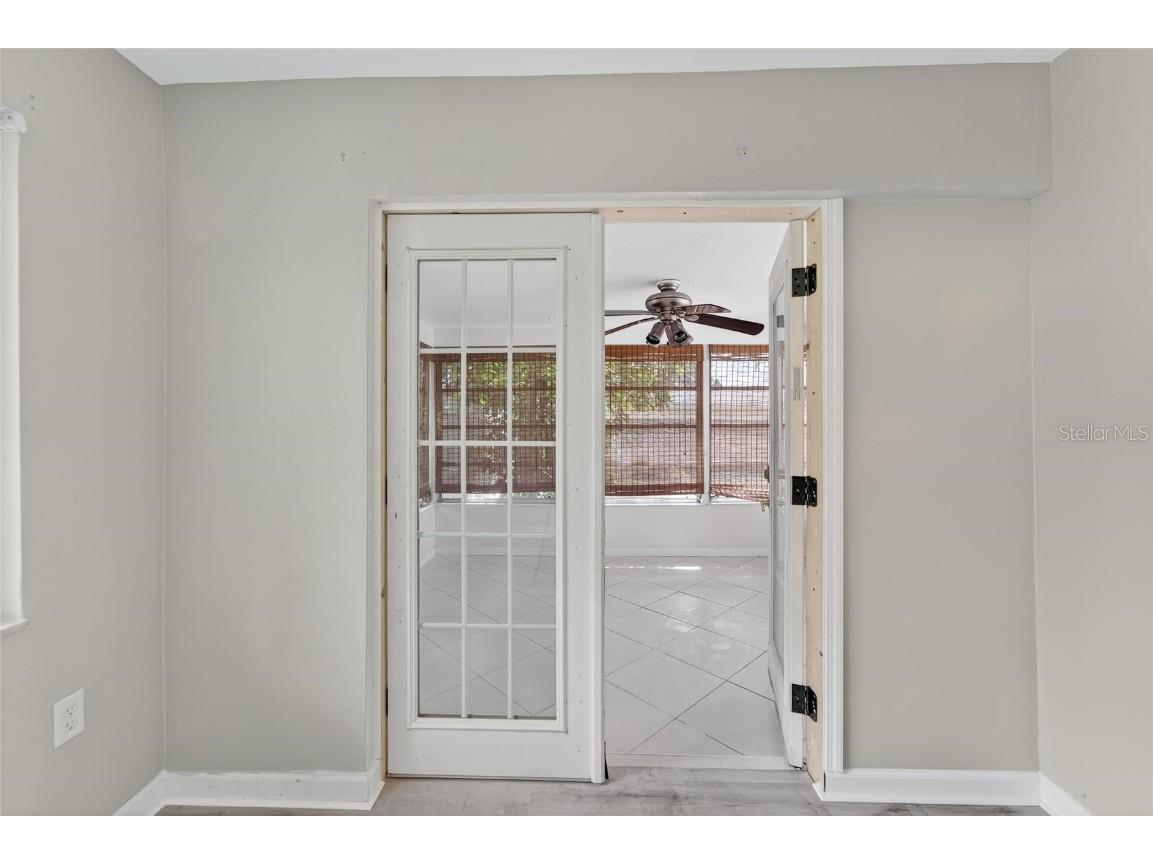 2127 Scotland Drive Clearwater FL 33763 TB8436165 image20