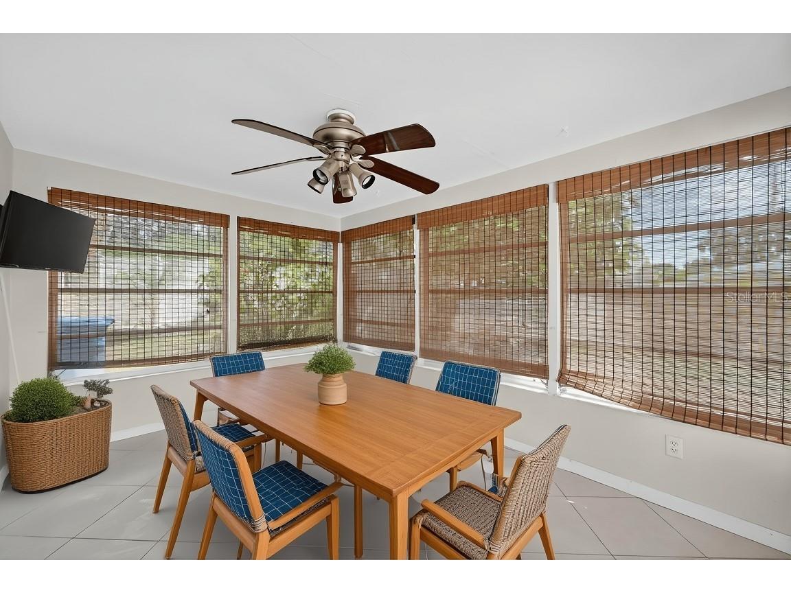 2127 Scotland Drive Clearwater FL 33763 TB8436165 image21