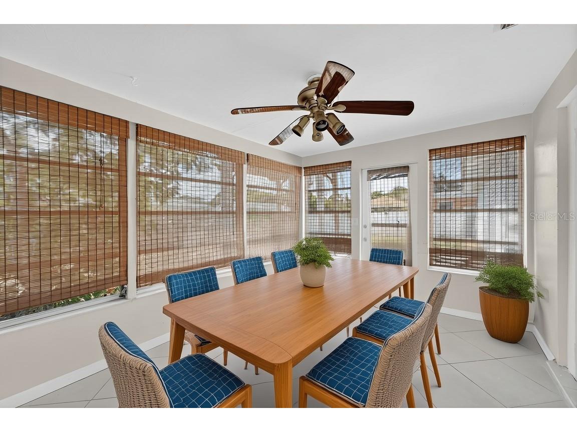 2127 Scotland Drive Clearwater FL 33763 TB8436165 image22