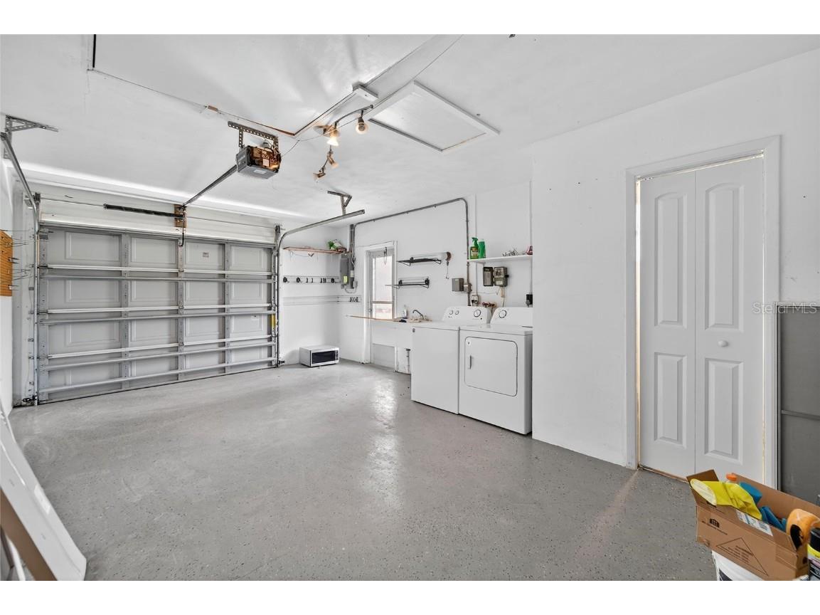 2127 Scotland Drive Clearwater FL 33763 TB8436165 image24