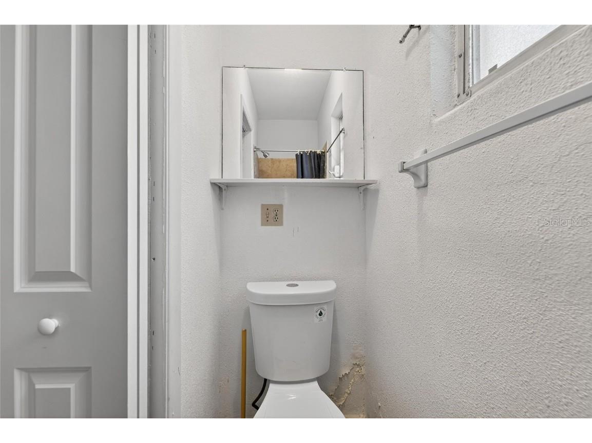 2127 Scotland Drive Clearwater FL 33763 TB8436165 image25