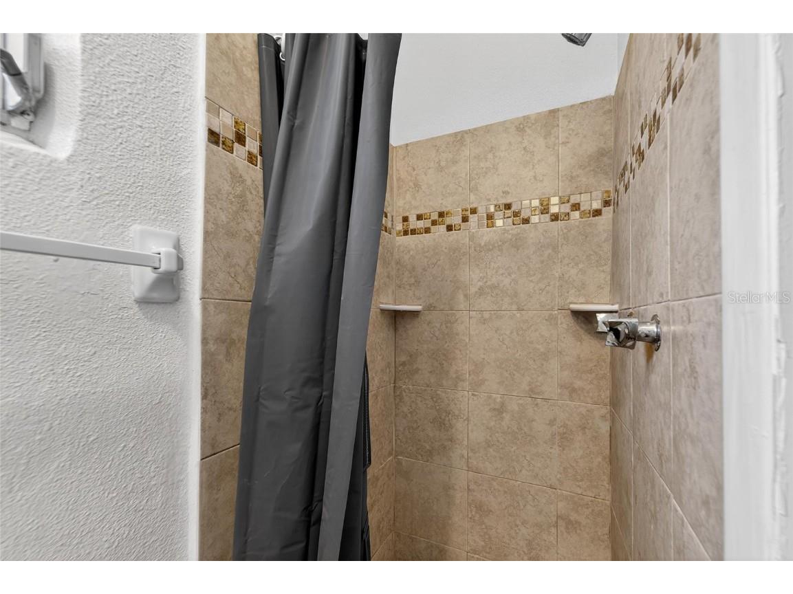 2127 Scotland Drive Clearwater FL 33763 TB8436165 image26