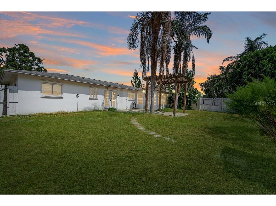 2127 Scotland Drive Clearwater FL 33763 TB8436165 image27