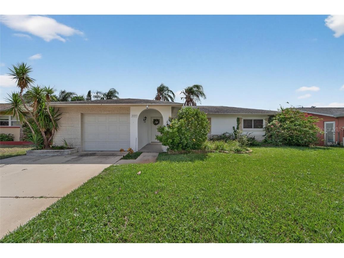 2127 Scotland Drive Clearwater FL 33763 TB8436165 image3