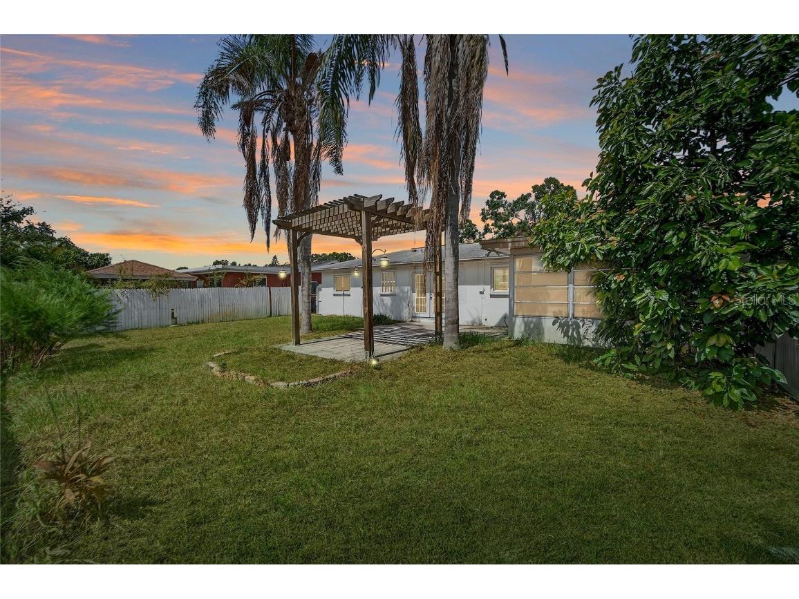 2127 Scotland Drive Clearwater FL 33763 TB8436165 image30