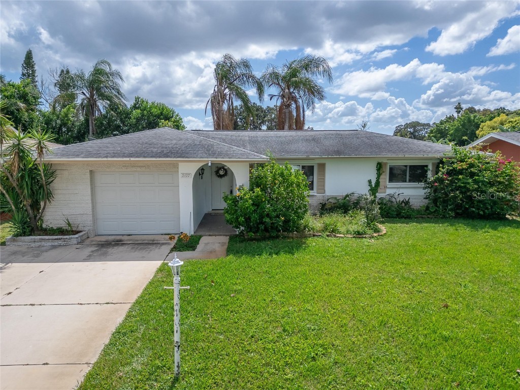 2127 Scotland Drive Clearwater FL 33763 TB8436165 image32