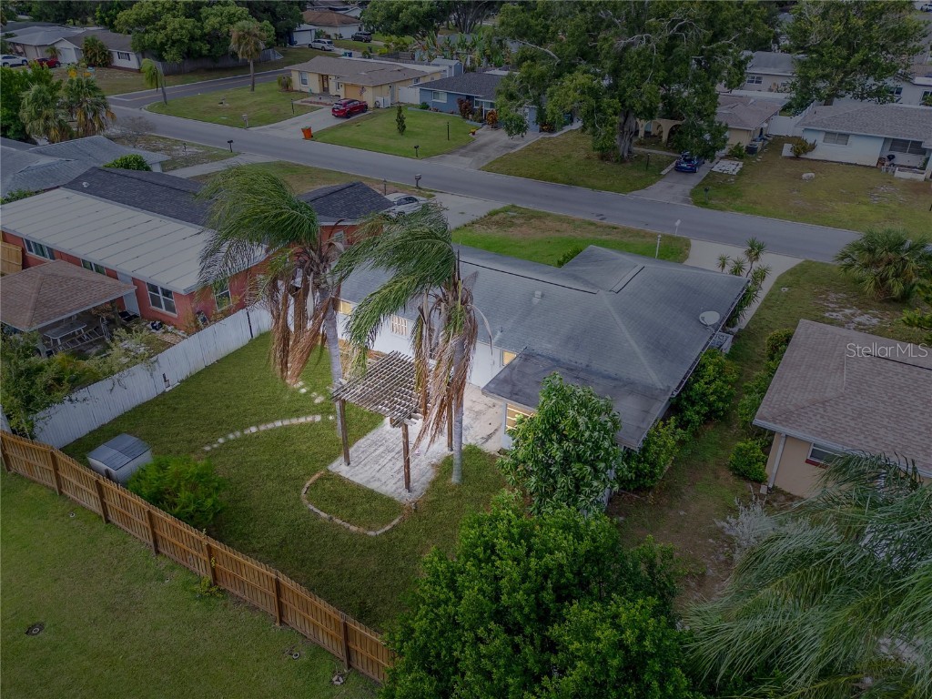 2127 Scotland Drive Clearwater FL 33763 TB8436165 image33