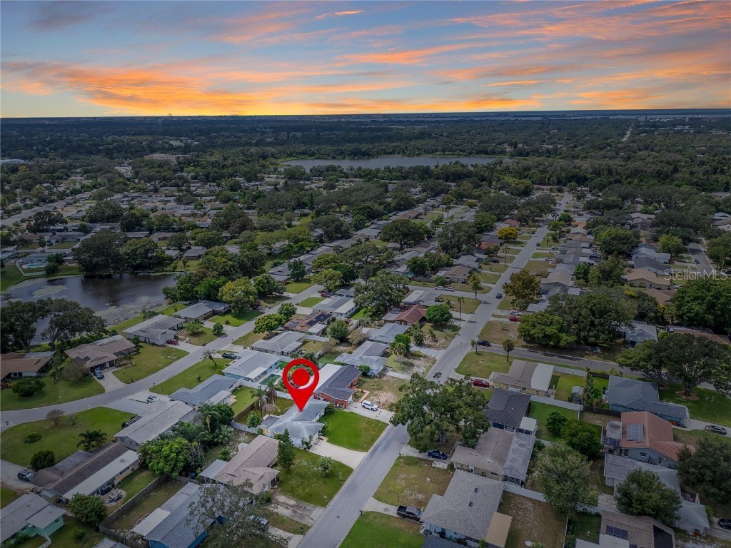 2127 Scotland Drive Clearwater FL 33763 TB8436165 image34