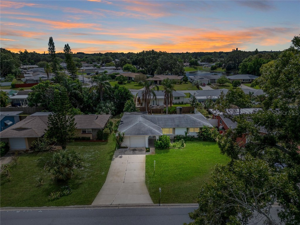 2127 Scotland Drive Clearwater FL 33763 TB8436165 image35