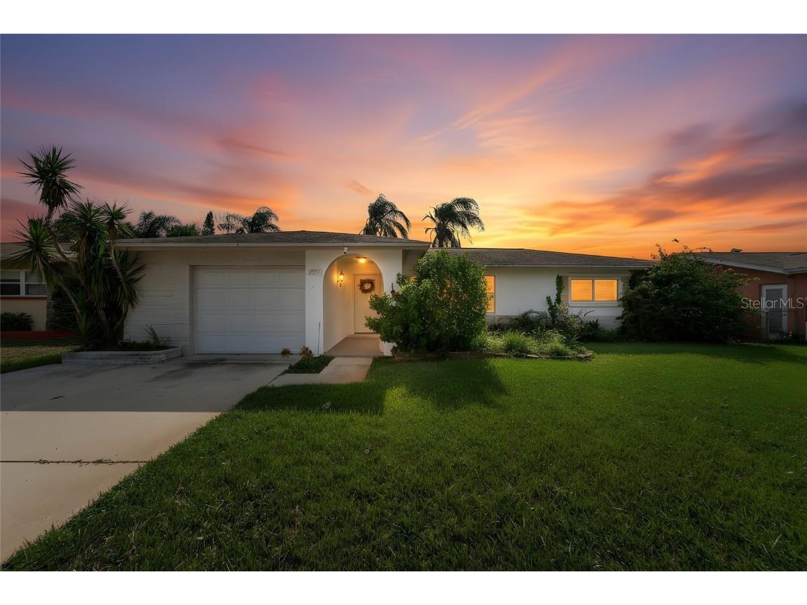 2127 Scotland Drive Clearwater FL 33763 TB8436165 image36