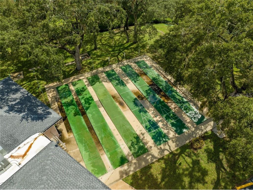 2127 Scotland Drive Clearwater FL 33763 TB8436165 image42