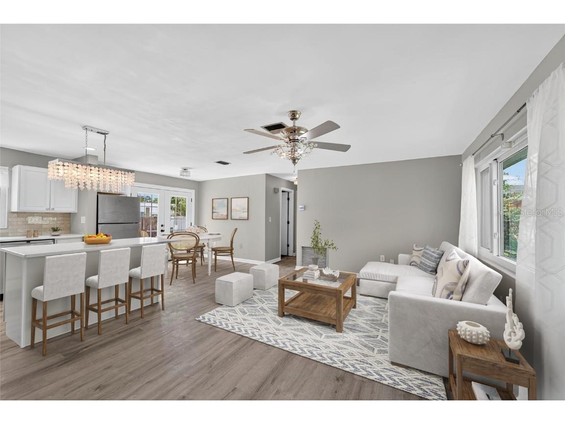 2127 Scotland Drive Clearwater FL 33763 TB8436165 image6