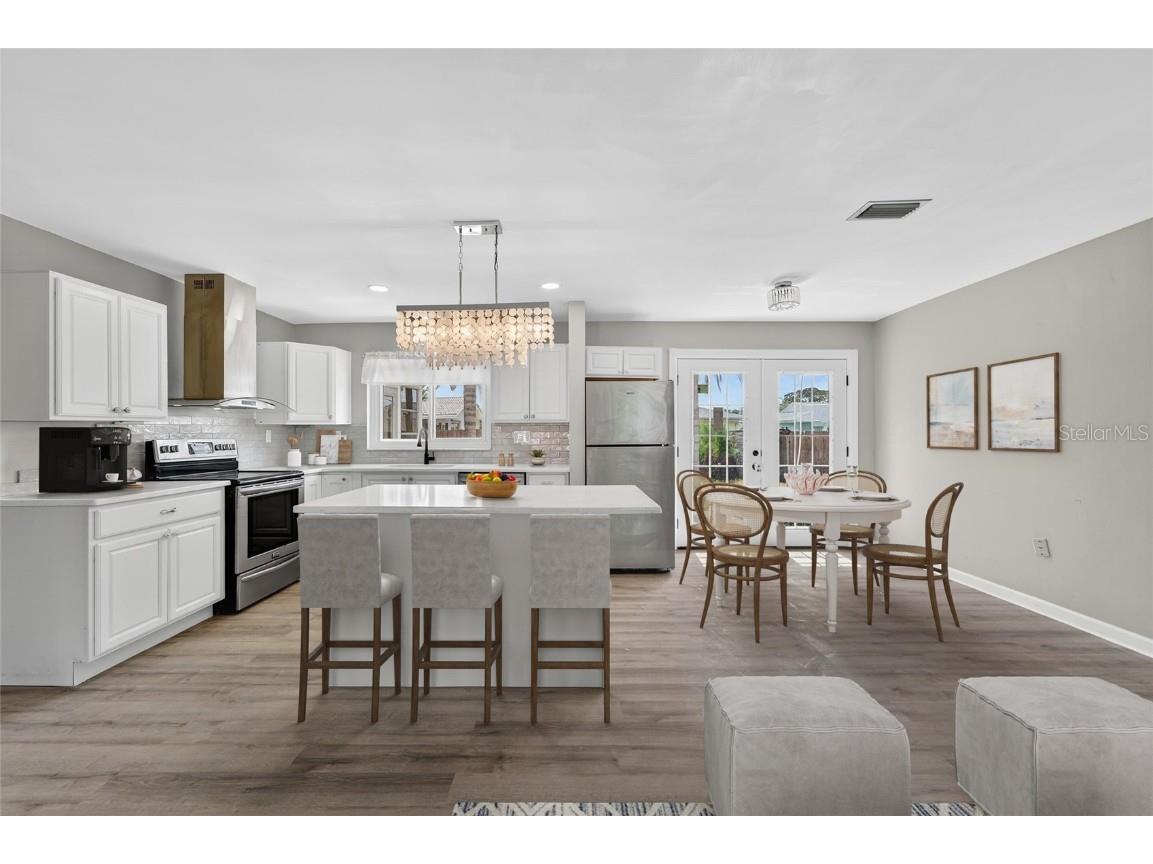 2127 Scotland Drive Clearwater FL 33763 TB8436165 image7