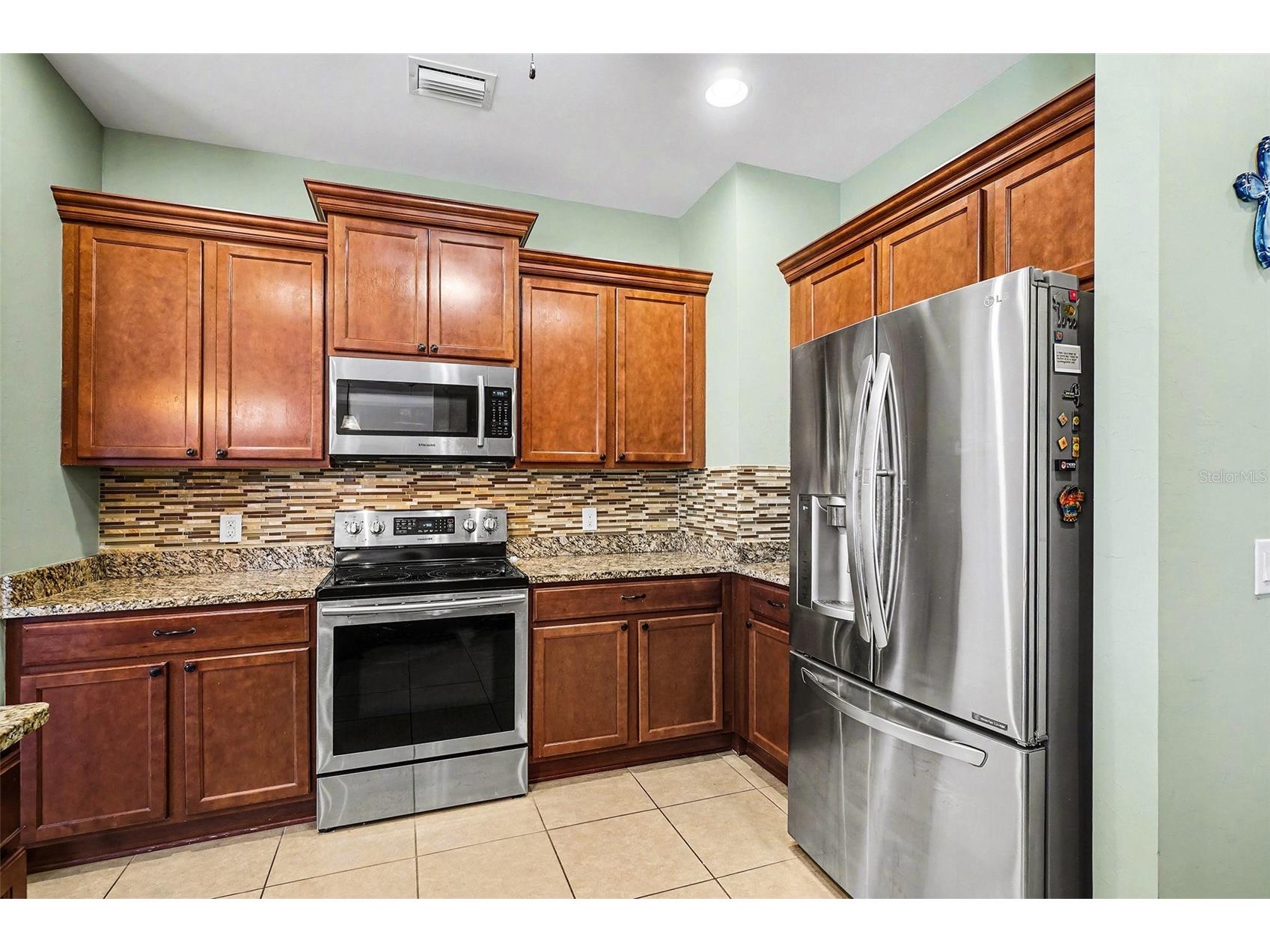 2127 SE 17th Place Cape Coral FL 33990 A4676648 image11