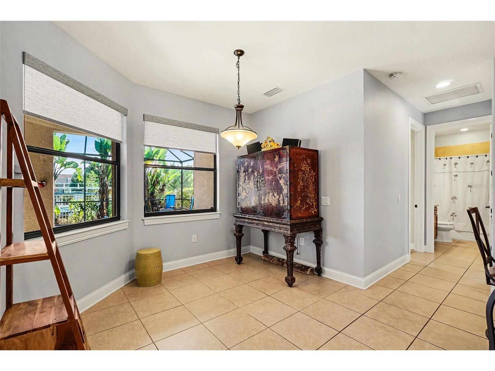 2127 SE 17th Place Cape Coral FL 33990 A4676648 image13