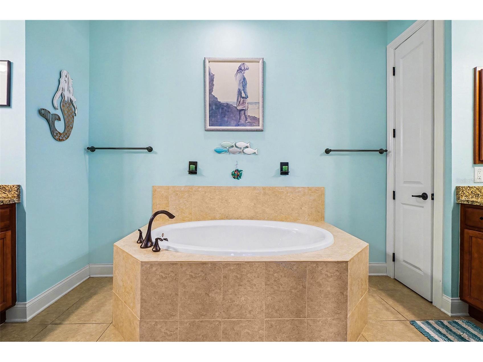 2127 SE 17th Place Cape Coral FL 33990 A4676648 image15