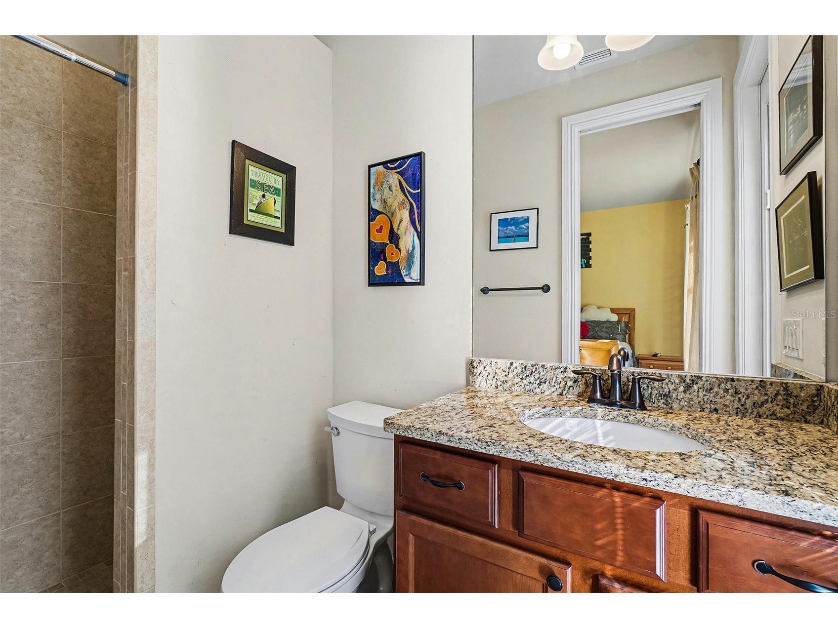 2127 SE 17th Place Cape Coral FL 33990 A4676648 image19