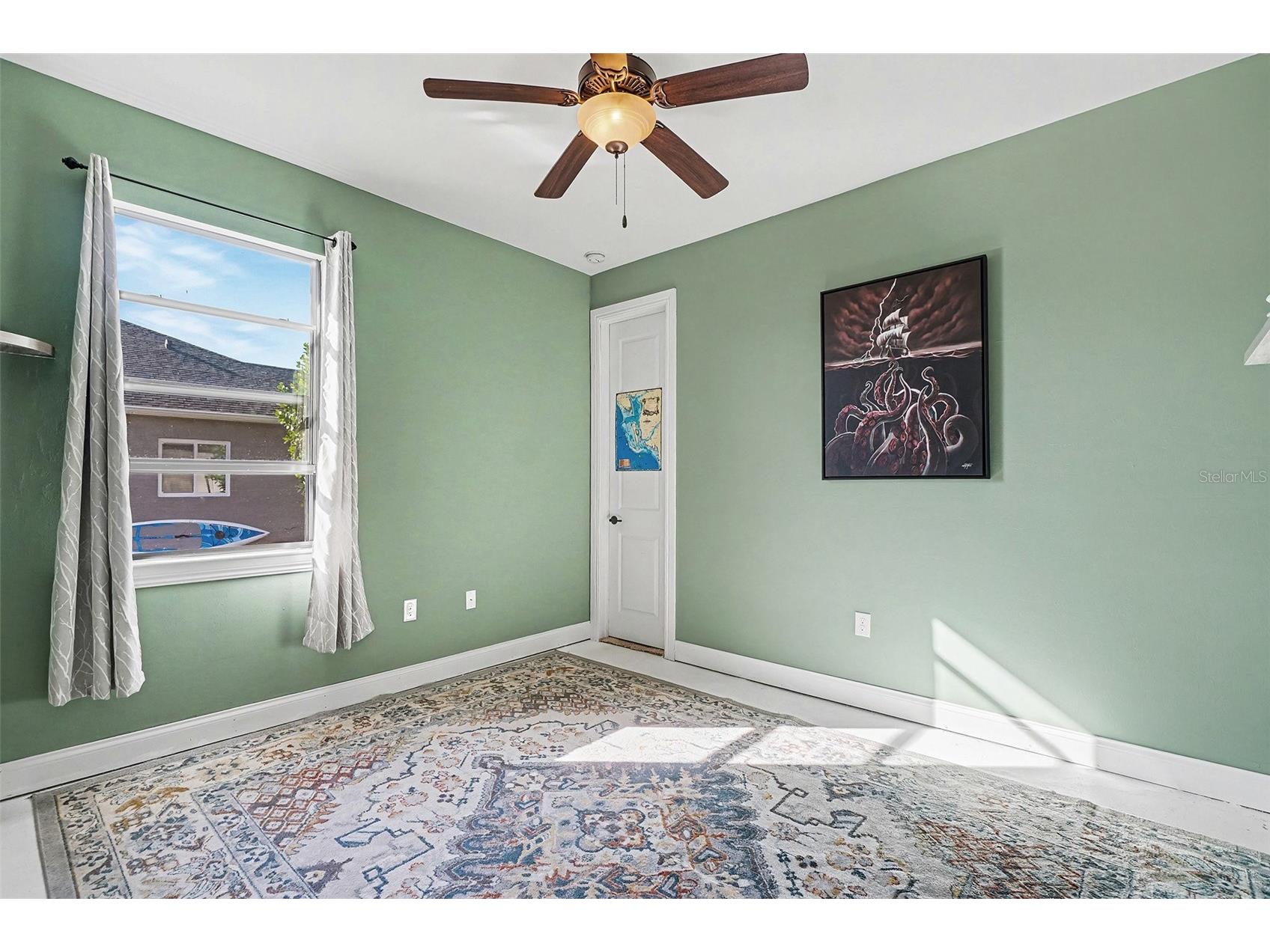 2127 SE 17th Place Cape Coral FL 33990 A4676648 image20