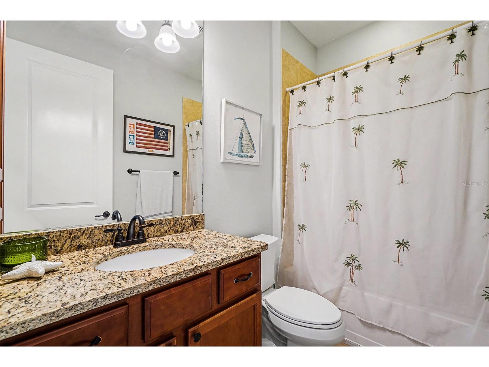 2127 SE 17th Place Cape Coral FL 33990 A4676648 image21