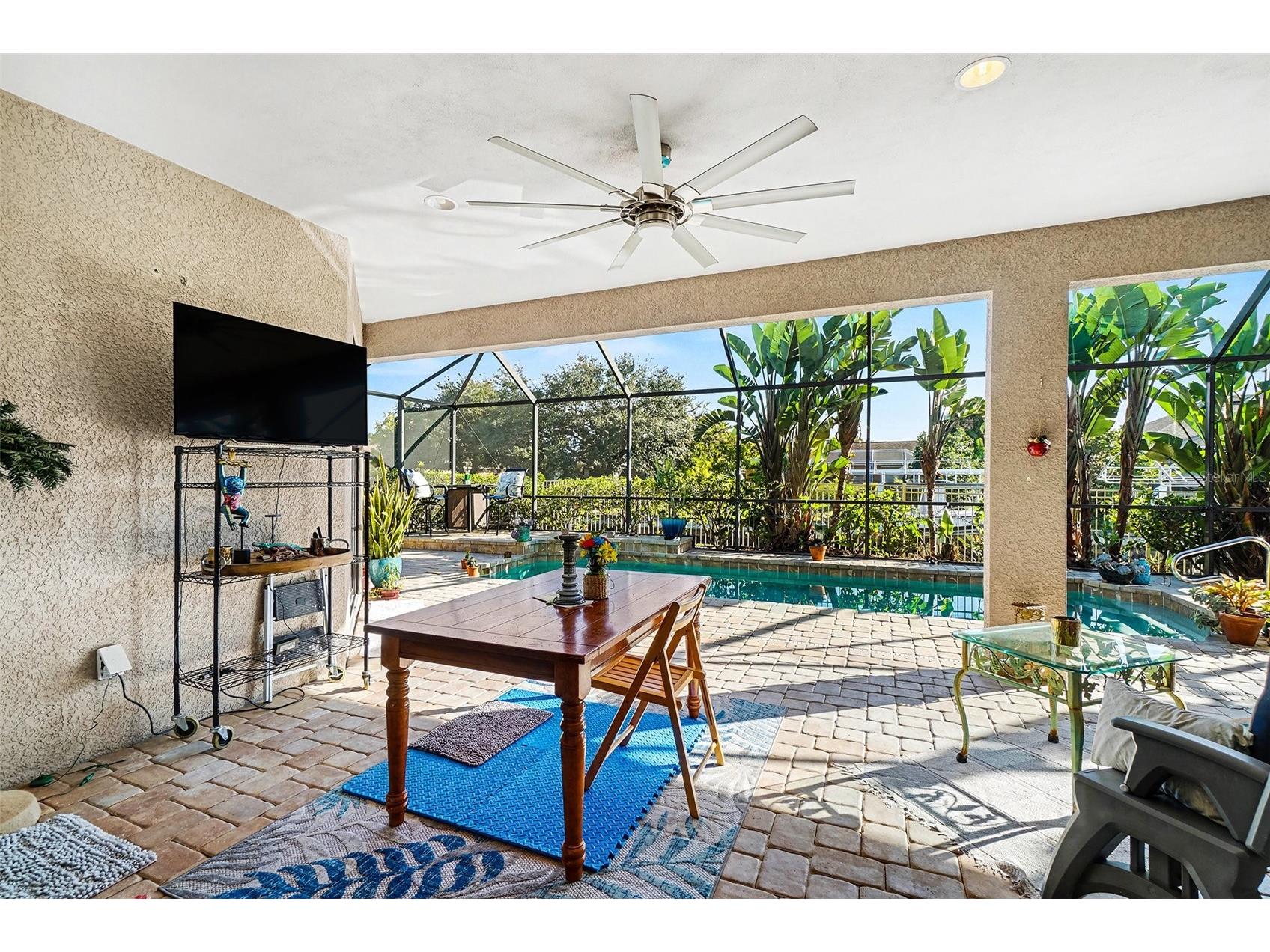 2127 SE 17th Place Cape Coral FL 33990 A4676648 image23