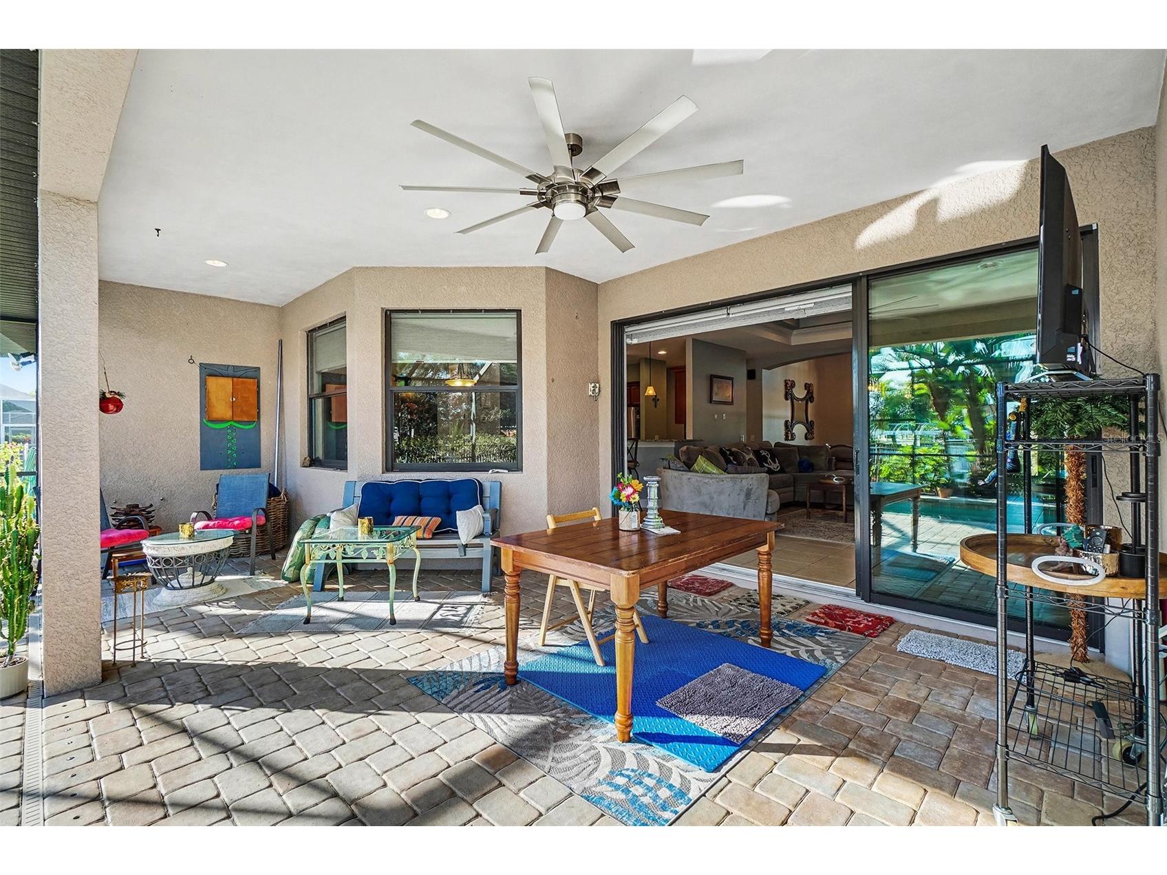 2127 SE 17th Place Cape Coral FL 33990 A4676648 image24