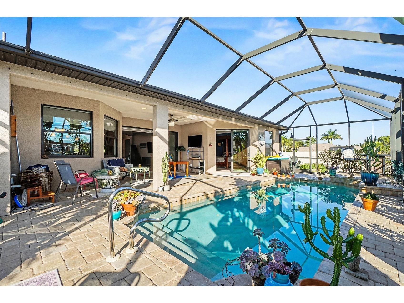 2127 SE 17th Place Cape Coral FL 33990 A4676648 image25