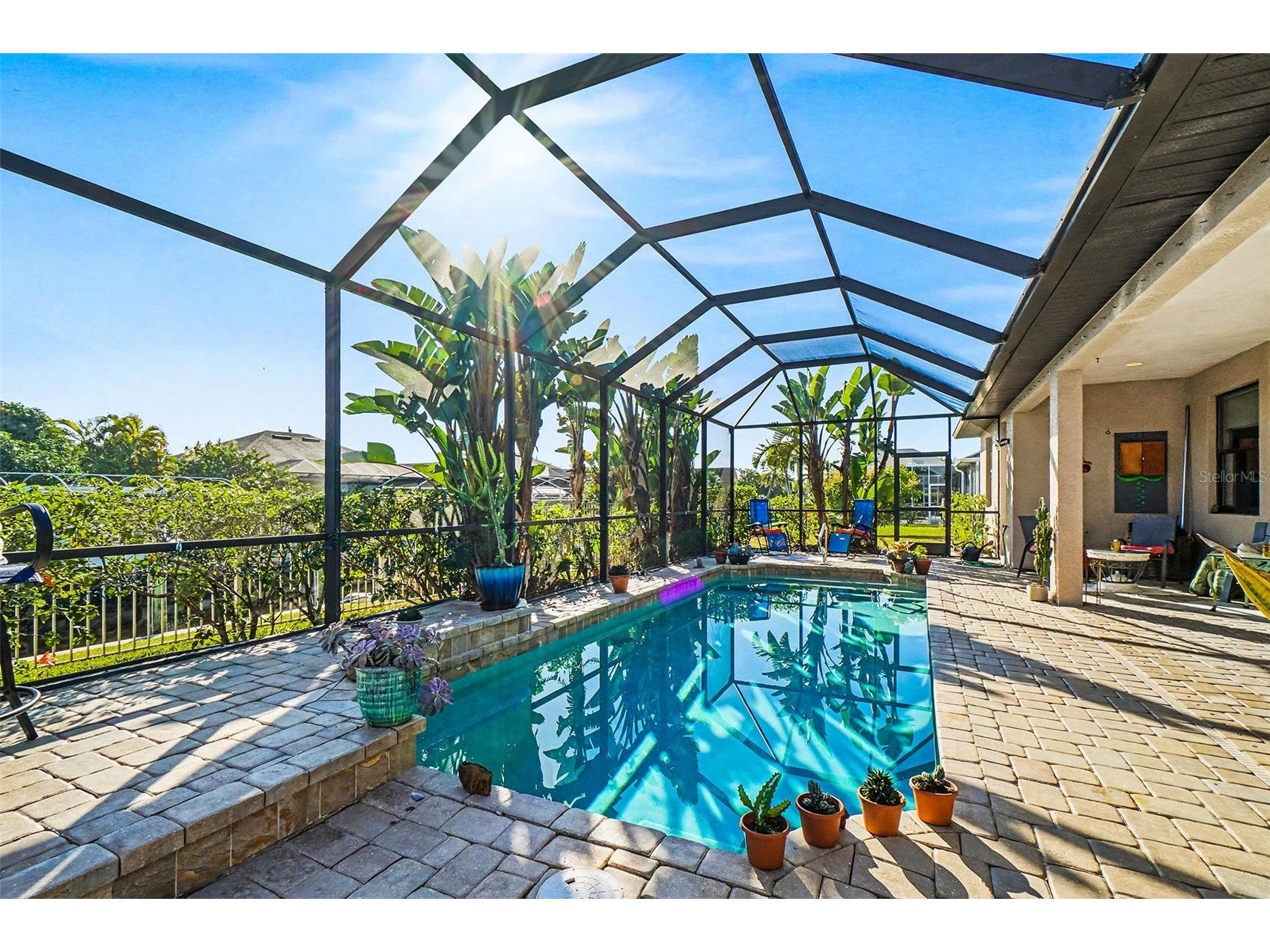 2127 SE 17th Place Cape Coral FL 33990 A4676648 image26