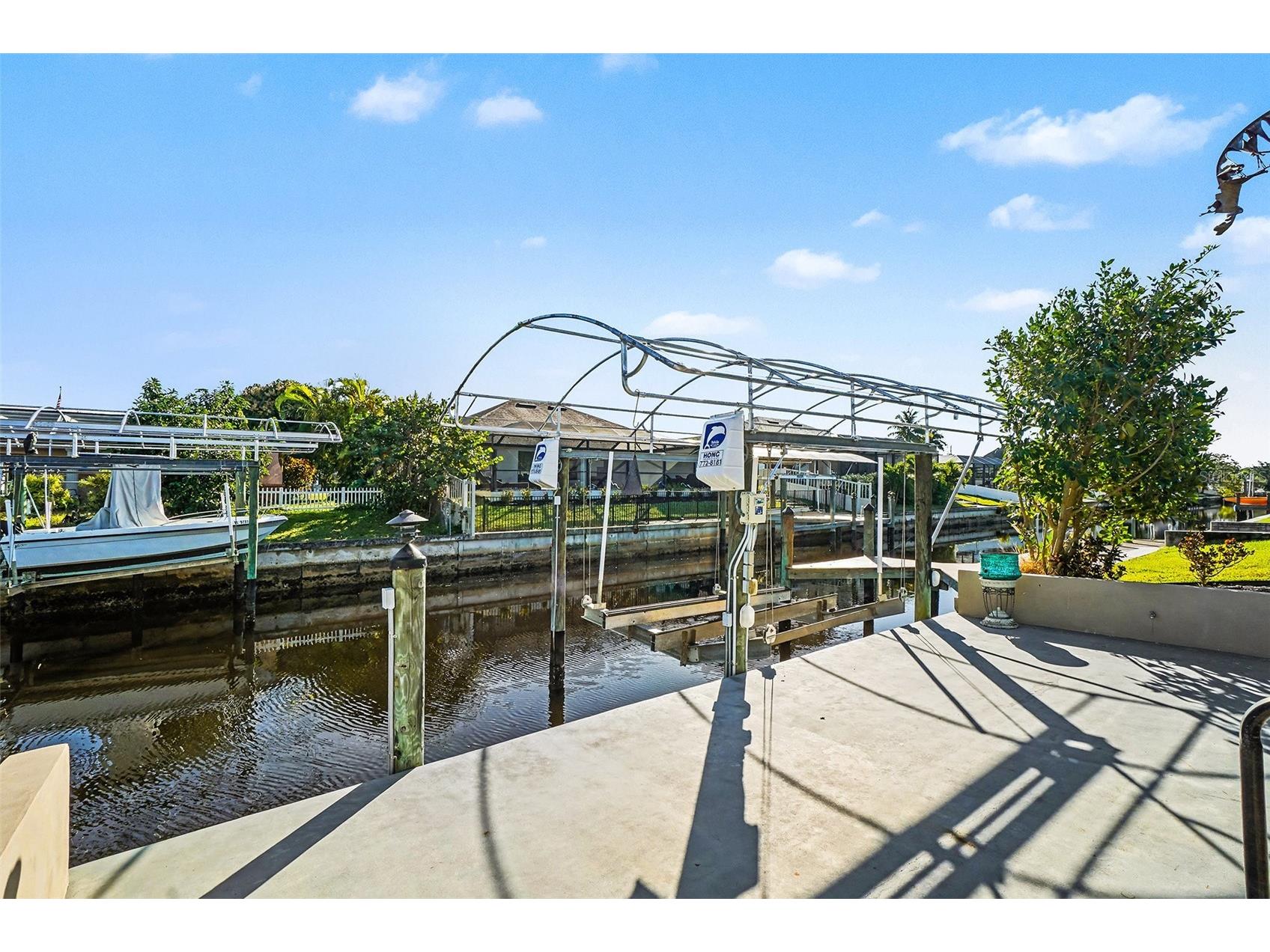 2127 SE 17th Place Cape Coral FL 33990 A4676648 image27