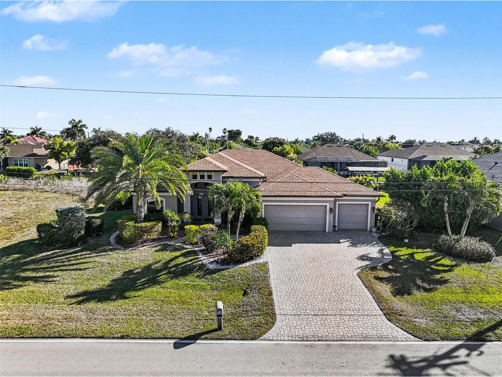 2127 SE 17th Place Cape Coral FL 33990 A4676648 image29