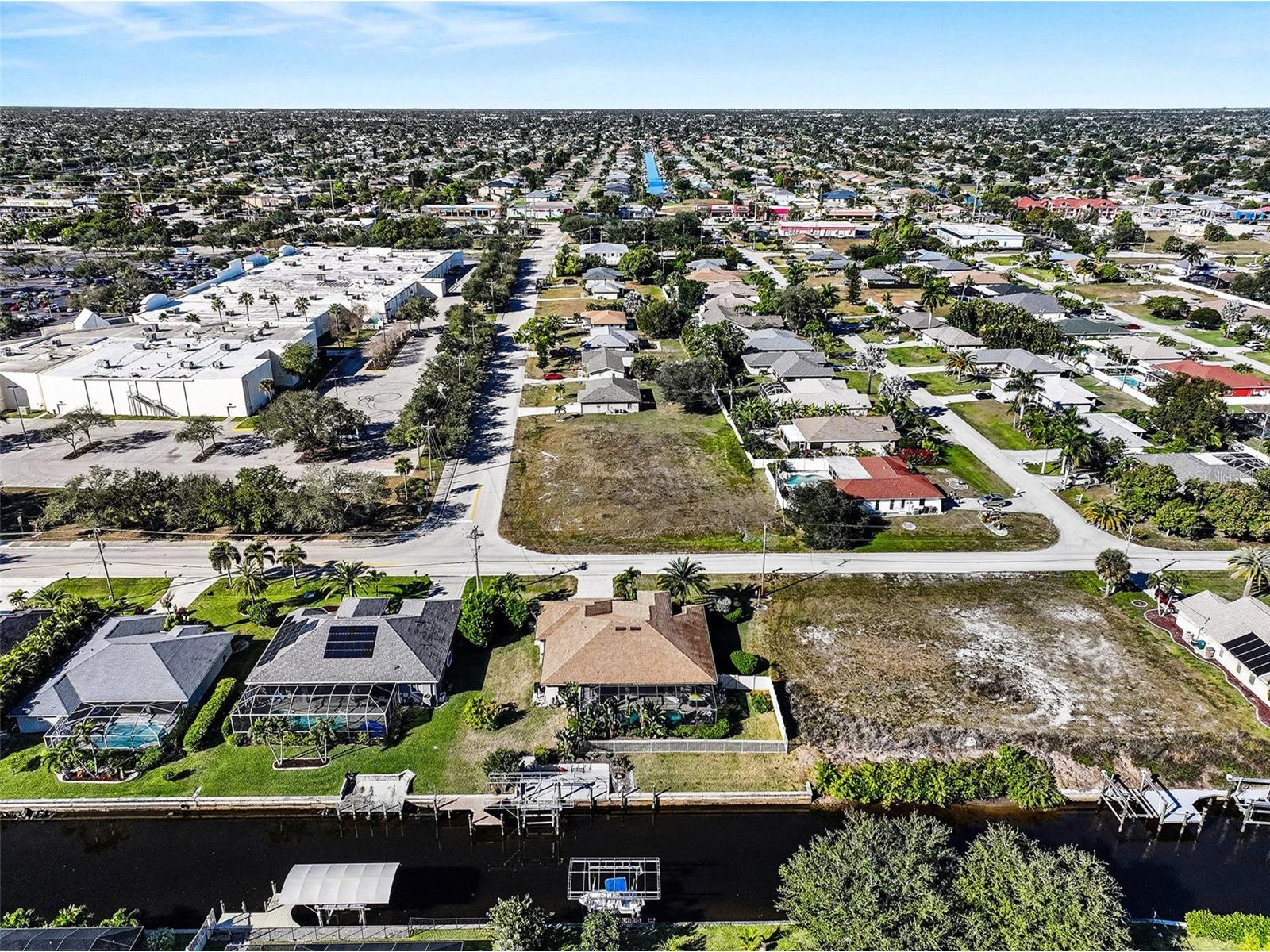 2127 SE 17th Place Cape Coral FL 33990 A4676648 image30