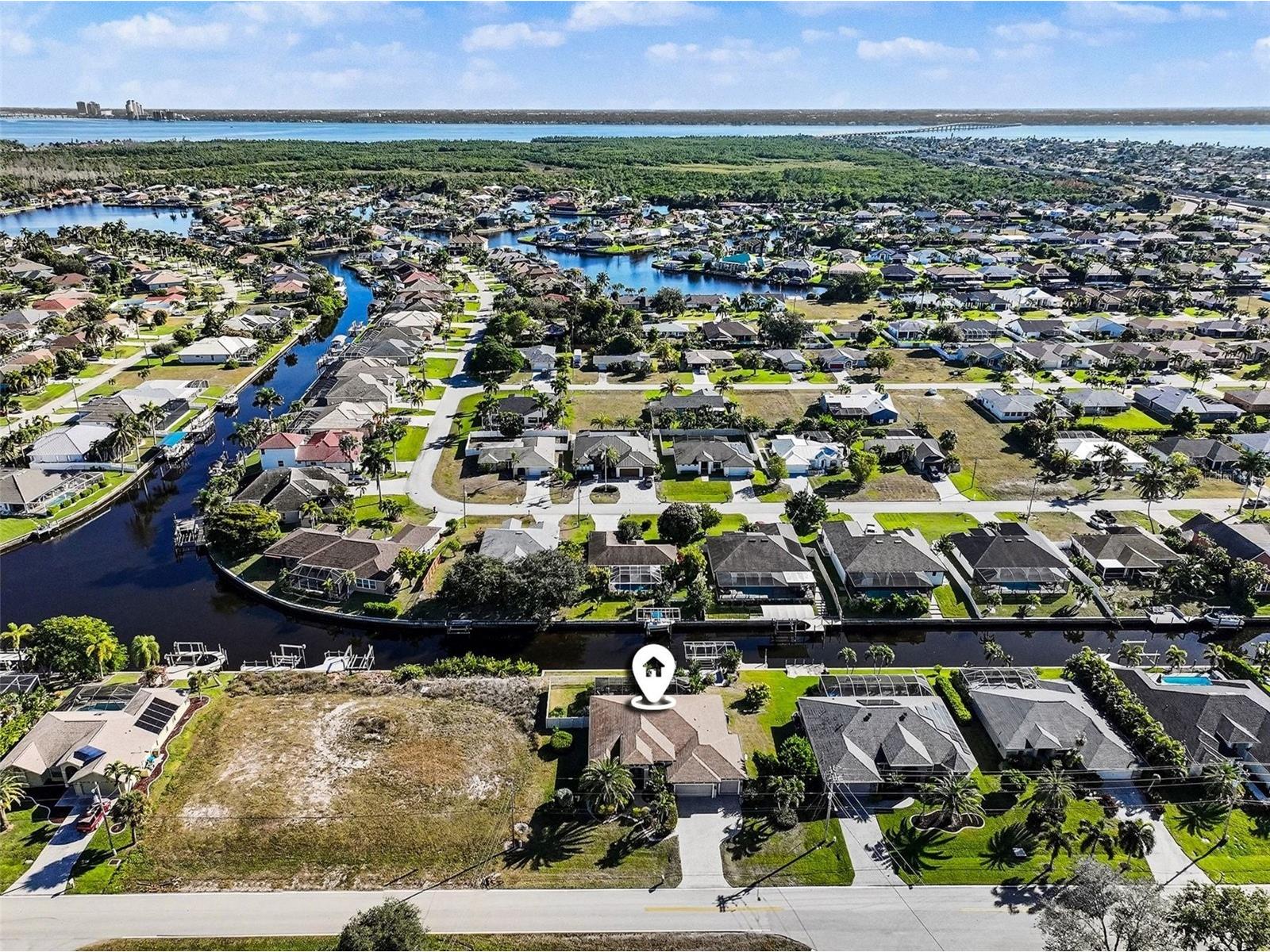 2127 SE 17th Place Cape Coral FL 33990 A4676648 image33