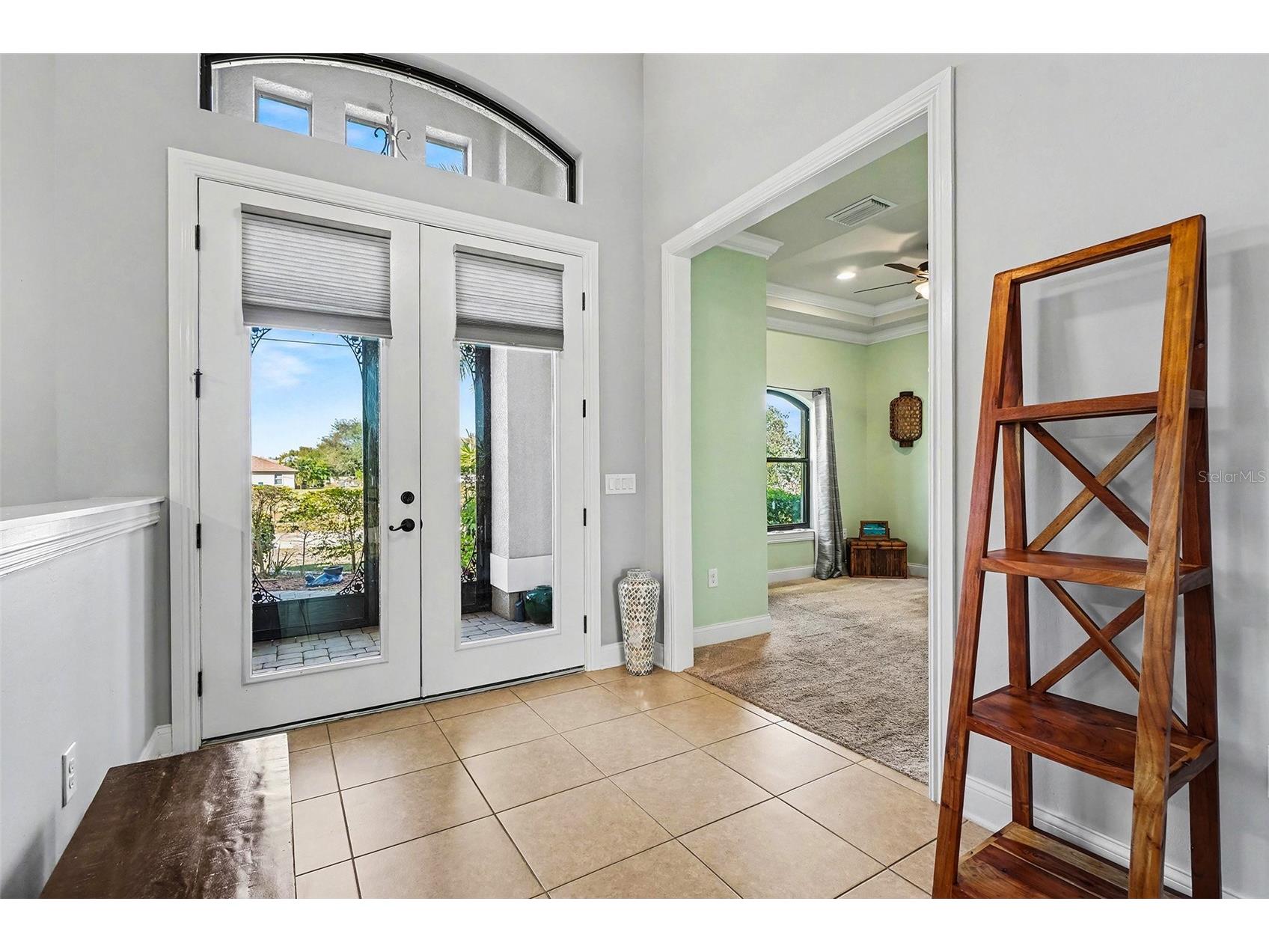 2127 SE 17th Place Cape Coral FL 33990 A4676648 image4